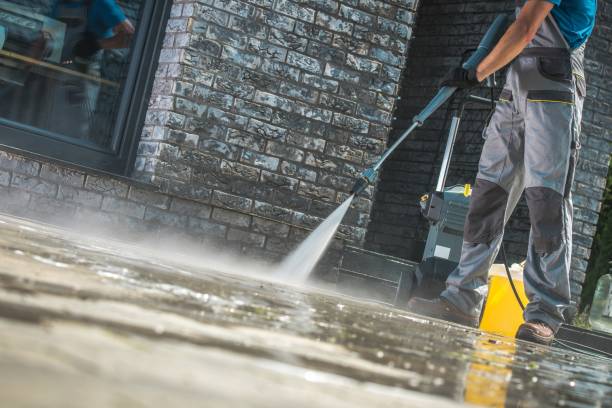 Best Spring Cleaning  in Cressona, PA