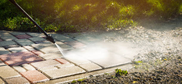 Pre-Holiday Cleaning in Cressona, PA